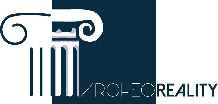 ArcheoReality